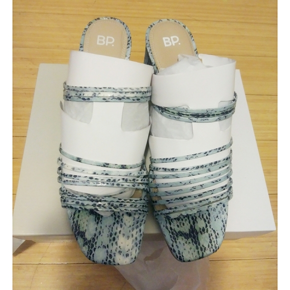 BP I 10 - Picture 4 of 5